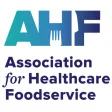 AHF Annual Conference