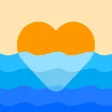 Beach Report Card