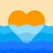 Beach Report Card