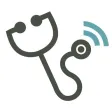 MedWatcher for drugs, vaccines and medical devices MedWatcher for drugs, vaccines and medical devices
