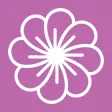 Camellia Cohort