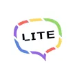 HMP LITE