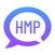 HMPower