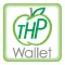 THP Wallet