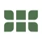 HealthTree