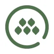 Healthtree Moves Healthtree Moves