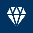 DIAMANTE Step Tracking
