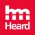 Heard Museum