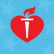 District Heart Challenge
