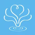 Heartfulness
