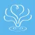 Heartfulness