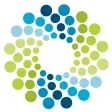 Heartland Credit Union Assoc.