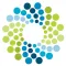 Heartland Credit Union Assoc.