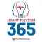 HRS365