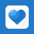 HeartsApp: Trainer Resource