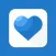 HeartsApp: Trainer Resource