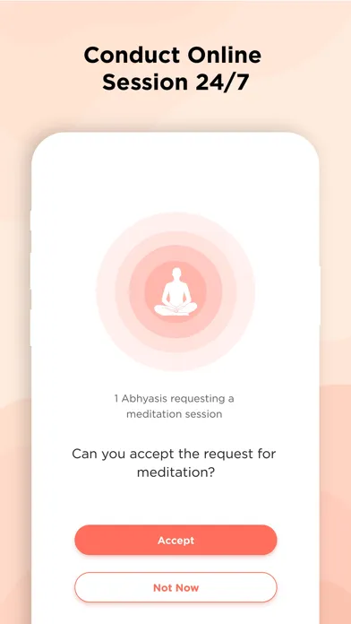 HeartsApp: Trainer Resource स्क्रीनशॉट