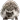 Hedgehog