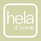 HELA HOME