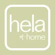HELA HOME HELA HOME