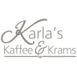 Karlas Kaffee Karlas Kaffee