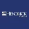Hendrick Health