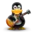 TuxGuitar