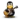 TuxGuitar