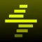 The Magic Highlighter
