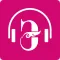 Audio-Guide to the Hermitage