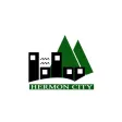 Hermon City Global Hermon City Global