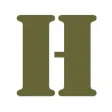 HEROBOX