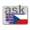 Czech for AnySoftKeyboard