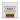 Lithuanian for AnySoftKeyboard