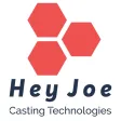 Hey Joe