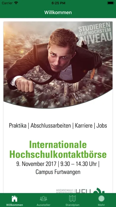 تصاویر HKB - Jobs und Karriere