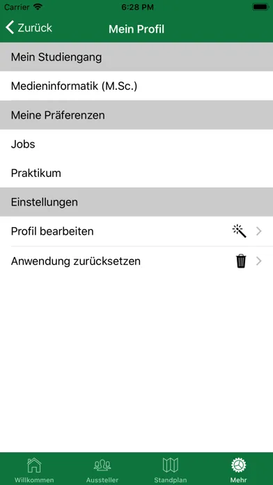 تصاویر HKB - Jobs und Karriere