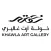 Khawla Art Gallery