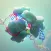 CRISPR-Cas9