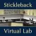 Stickleback Evolution Lab