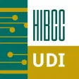 HIBCC UDI Decoder HIBCC UDI Decoder