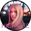 High Life