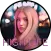 High Life