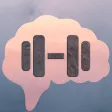 EEG Meditation EEG Meditation