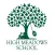 High Meadows School
