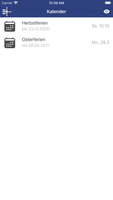 صور Higa BBS App
