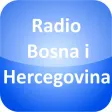 Radio Bosna i Hercegovina
