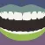 HIV Oral Diseases