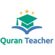 Quran Teacher