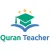 Quran Teacher
